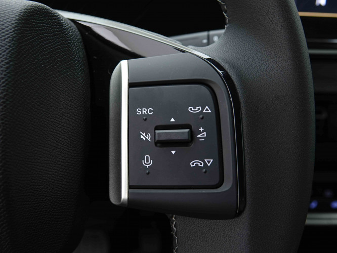 CITROEN_CITROEN_C3AIRCROSS_2654920_17.jpg