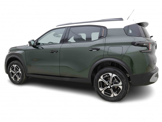 CITROEN_CITROEN_C3AIRCROSS_2654920_2.jpg