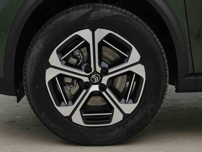 CITROEN_CITROEN_C3AIRCROSS_2654920_20.jpg