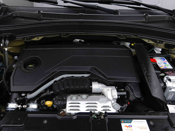 CITROEN_CITROEN_C3AIRCROSS_2654920_21.jpg
