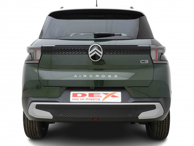 CITROEN_CITROEN_C3AIRCROSS_2654920_4.jpg
