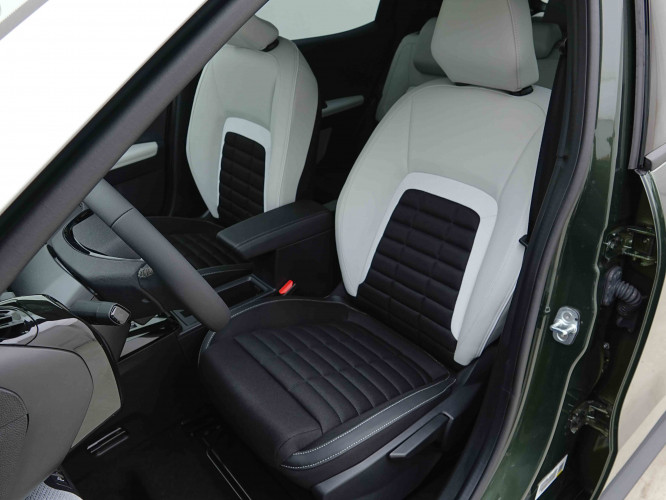 CITROEN_CITROEN_C3AIRCROSS_2654920_7.jpg
