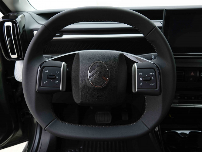 CITROEN_CITROEN_C3AIRCROSS_2654920_9.jpg