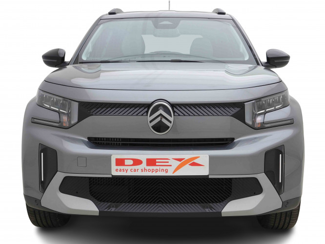 CITROEN_CITROEN_C3AIRCROSS_2654921_1.jpg CITROEN_CITROEN_C3AIRCROSS_2654921_1.jpg