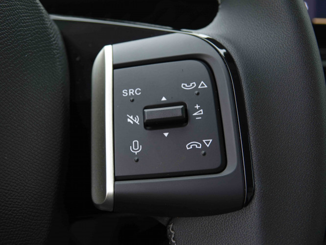 CITROEN_CITROEN_C3AIRCROSS_2654921_17.jpg CITROEN_CITROEN_C3AIRCROSS_2654921_17.jpg