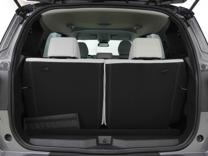 CITROEN_CITROEN_C3AIRCROSS_2654921_6.jpg CITROEN_CITROEN_C3AIRCROSS_2654921_6.jpg