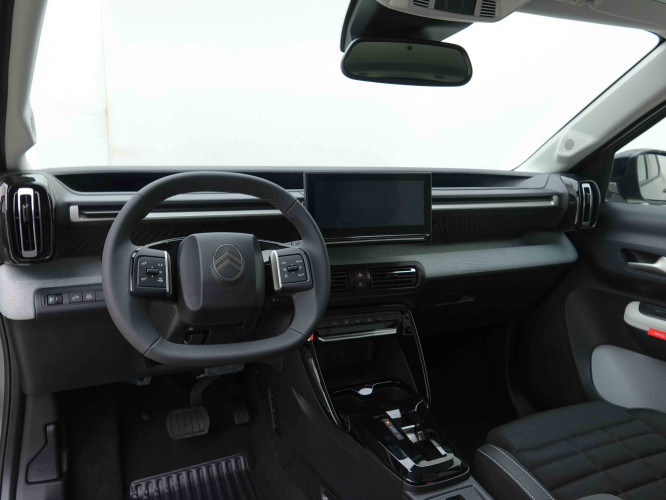 CITROEN_CITROEN_C3AIRCROSS_2654921_8.jpg CITROEN_CITROEN_C3AIRCROSS_2654921_8.jpg