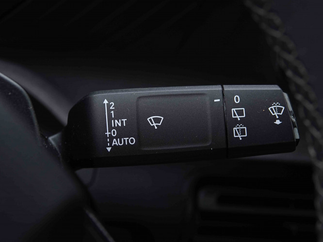 CITROEN_CITROEN_C3AIRCROSS_2655516_14.jpg