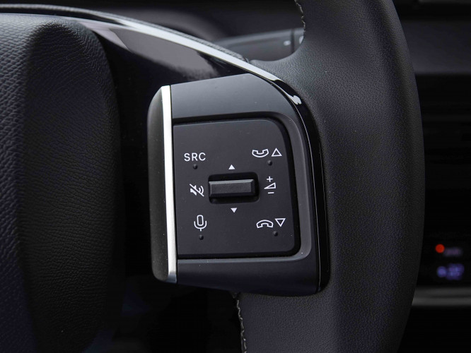 CITROEN_CITROEN_C3AIRCROSS_2655516_16.jpg