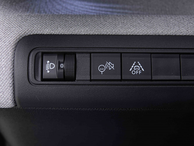 CITROEN_CITROEN_C3AIRCROSS_2655516_17.jpg