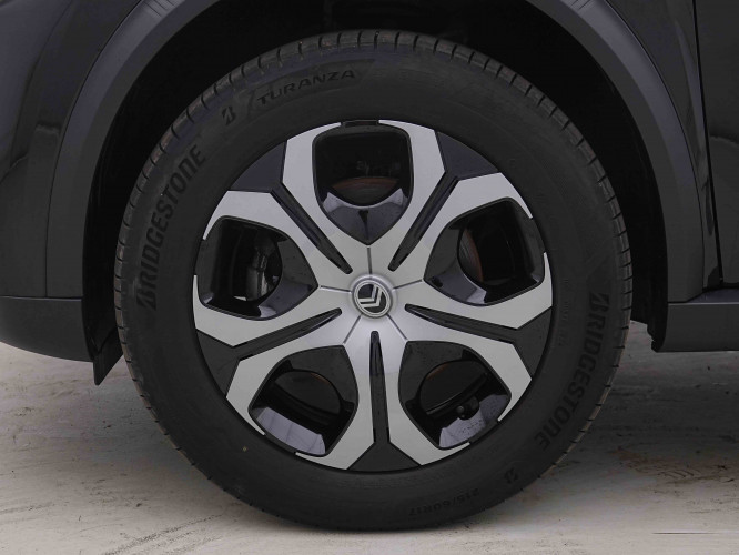 CITROEN_CITROEN_C3AIRCROSS_2655516_19.jpg