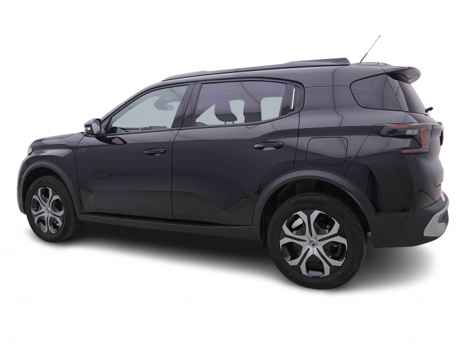 CITROEN_CITROEN_C3AIRCROSS_2655516_2.jpg