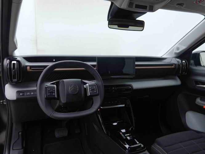 CITROEN_CITROEN_C3AIRCROSS_2655516_7.jpg