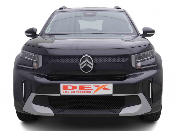 CITROEN_CITROEN_C3AIRCROSS_2655517_1.jpg CITROEN_CITROEN_C3AIRCROSS_2655517_1.jpg