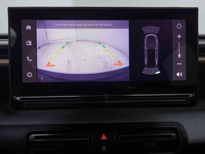 CITROEN_CITROEN_C3AIRCROSS_2655517_10.jpg CITROEN_CITROEN_C3AIRCROSS_2655517_10.jpg
