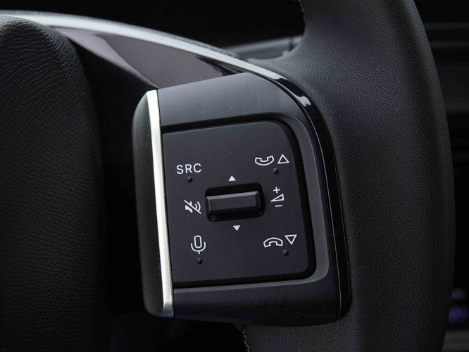 CITROEN_CITROEN_C3AIRCROSS_2655517_16.jpg CITROEN_CITROEN_C3AIRCROSS_2655517_16.jpg