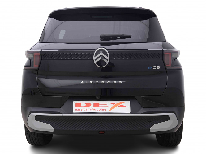 CITROEN_CITROEN_C3AIRCROSS_2655517_4.jpg CITROEN_CITROEN_C3AIRCROSS_2655517_4.jpg