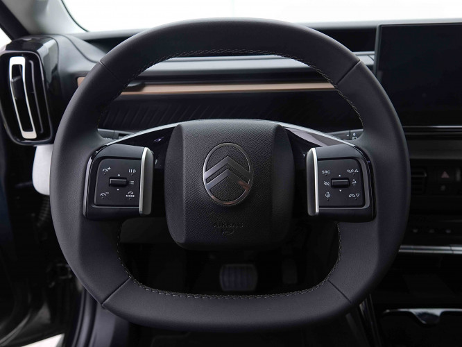 CITROEN_CITROEN_C3AIRCROSS_2655517_8.jpg CITROEN_CITROEN_C3AIRCROSS_2655517_8.jpg