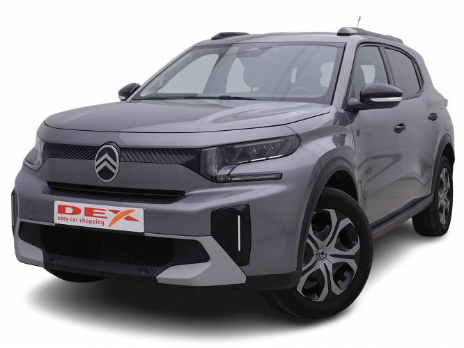 CITROEN_CITROEN_C3AIRCROSS_2655518_0.jpg CITROEN_CITROEN_C3AIRCROSS_2655518_0.jpg