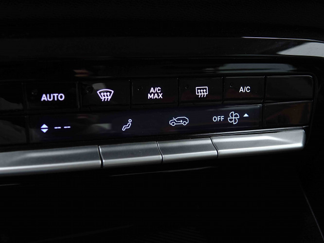 CITROEN_CITROEN_C3AIRCROSS_2655518_11.jpg CITROEN_CITROEN_C3AIRCROSS_2655518_11.jpg