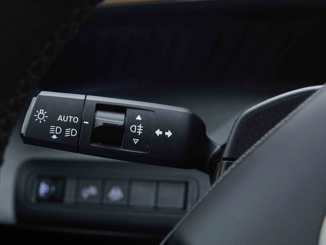 CITROEN_CITROEN_C3AIRCROSS_2655518_13.jpg CITROEN_CITROEN_C3AIRCROSS_2655518_13.jpg