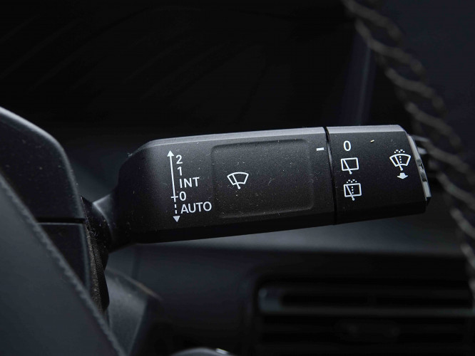 CITROEN_CITROEN_C3AIRCROSS_2655518_14.jpg CITROEN_CITROEN_C3AIRCROSS_2655518_14.jpg
