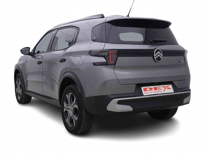 CITROEN_CITROEN_C3AIRCROSS_2655518_3.jpg CITROEN_CITROEN_C3AIRCROSS_2655518_3.jpg