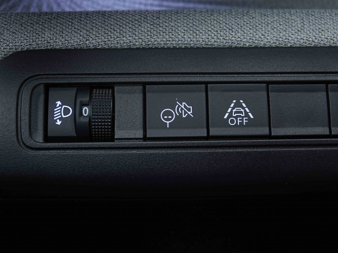 CITROEN_CITROEN_C3AIRCROSS_2655519_17.jpg
