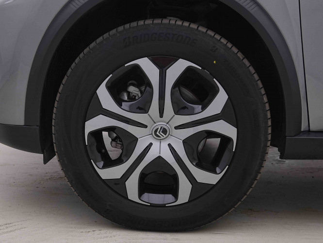CITROEN_CITROEN_C3AIRCROSS_2655519_19.jpg