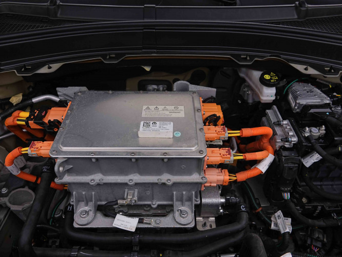 CITROEN_CITROEN_C3AIRCROSS_2655519_20.jpg