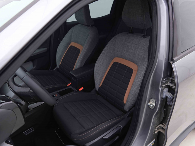 CITROEN_CITROEN_C3AIRCROSS_2655519_6.jpg