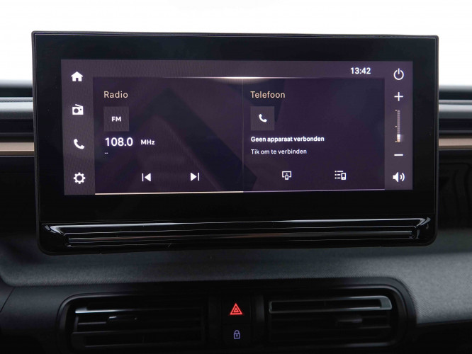 CITROEN_CITROEN_C3AIRCROSS_2655519_9.jpg
