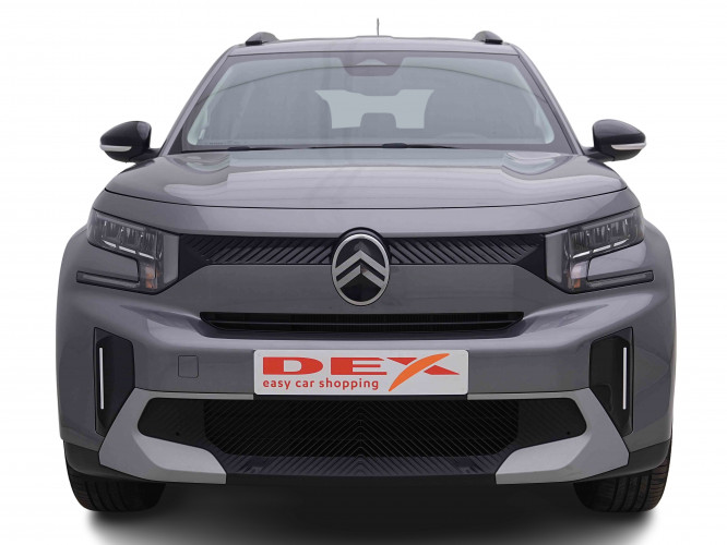 CITROEN_CITROEN_C3AIRCROSS_2655520_1.jpg