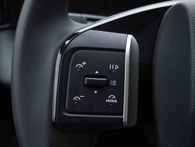 CITROEN_CITROEN_C3AIRCROSS_2655520_14.jpg