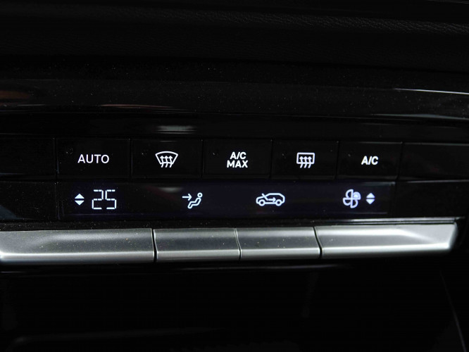 CITROEN_CITROEN_C3AIRCROSS_2655520_16.jpg