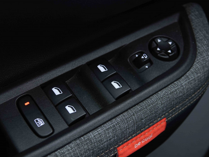 CITROEN_CITROEN_C3AIRCROSS_2655520_17.jpg