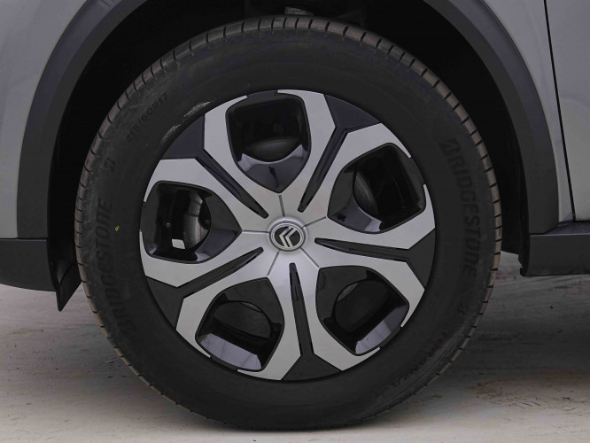 CITROEN_CITROEN_C3AIRCROSS_2655520_18.jpg