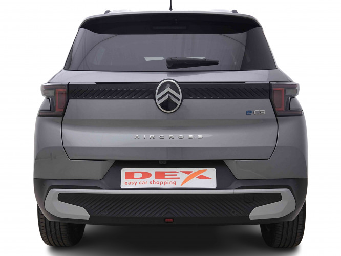 CITROEN_CITROEN_C3AIRCROSS_2655520_4.jpg