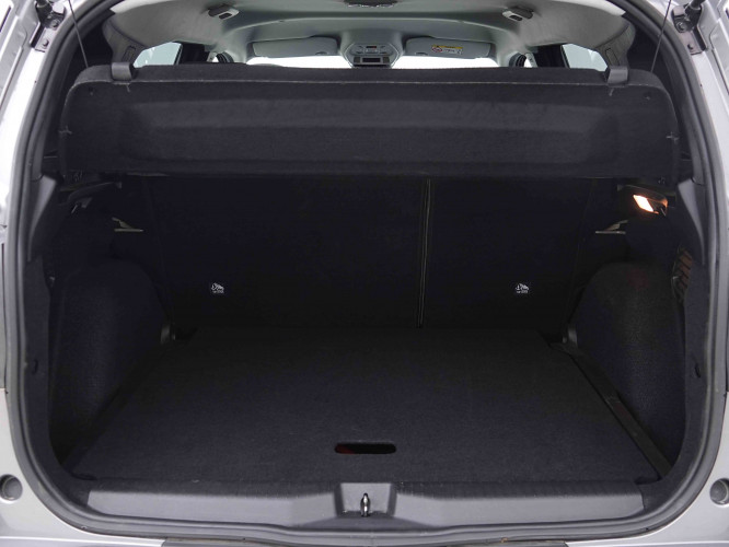 CITROEN_CITROEN_C3AIRCROSS_2655520_5.jpg