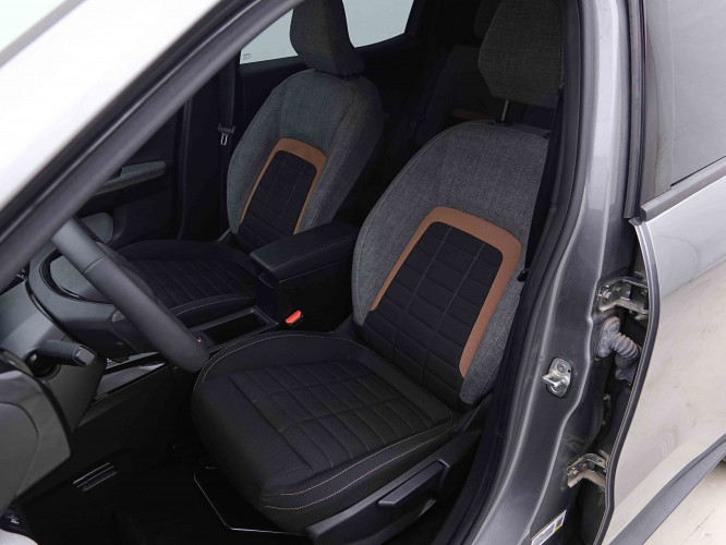 CITROEN_CITROEN_C3AIRCROSS_2655520_6.jpg
