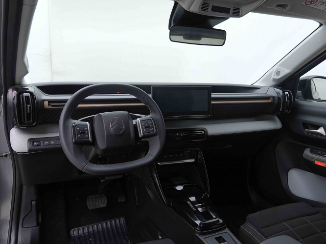 CITROEN_CITROEN_C3AIRCROSS_2655520_7.jpg
