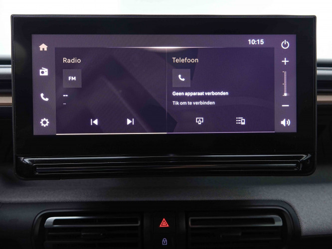 CITROEN_CITROEN_C3AIRCROSS_2655520_9.jpg