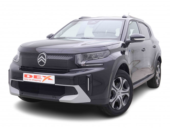 CITROEN_CITROEN_C3AIRCROSS_2655521_0.jpg CITROEN_CITROEN_C3AIRCROSS_2655521_0.jpg
