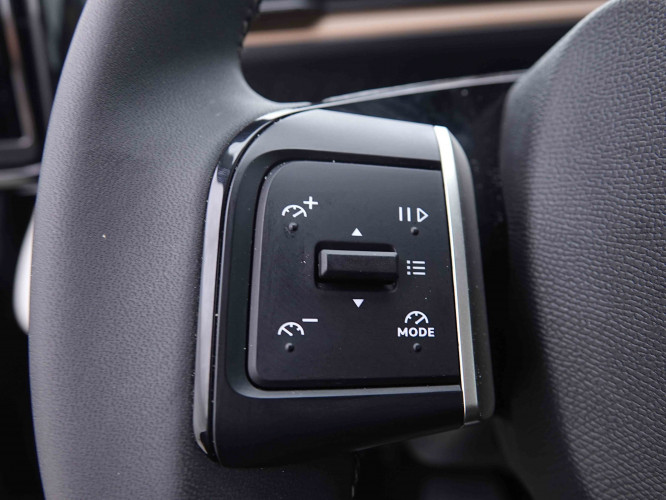 CITROEN_CITROEN_C3AIRCROSS_2655521_15.jpg CITROEN_CITROEN_C3AIRCROSS_2655521_15.jpg