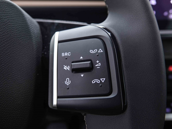 CITROEN_CITROEN_C3AIRCROSS_2655521_16.jpg CITROEN_CITROEN_C3AIRCROSS_2655521_16.jpg