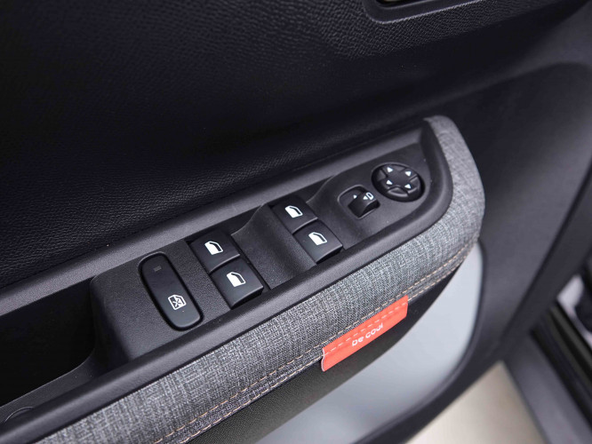 CITROEN_CITROEN_C3AIRCROSS_2655521_17.jpg CITROEN_CITROEN_C3AIRCROSS_2655521_17.jpg
