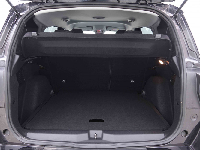 CITROEN_CITROEN_C3AIRCROSS_2655521_5.jpg CITROEN_CITROEN_C3AIRCROSS_2655521_5.jpg