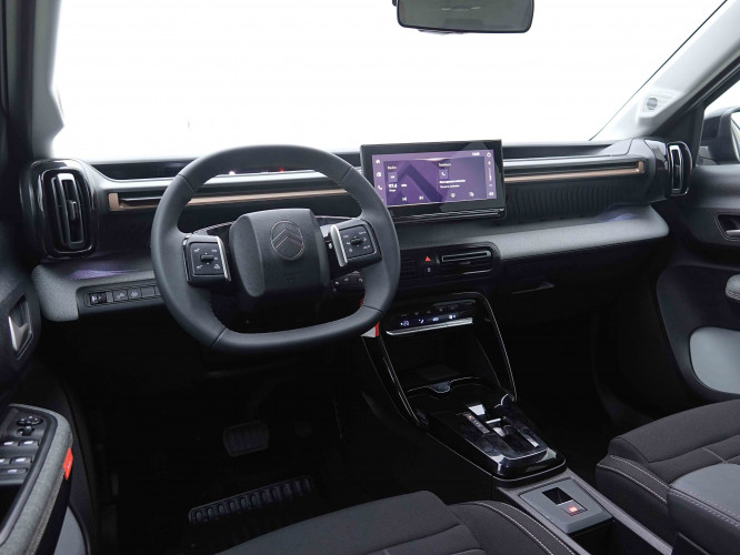 CITROEN_CITROEN_C3AIRCROSS_2655521_7.jpg CITROEN_CITROEN_C3AIRCROSS_2655521_7.jpg