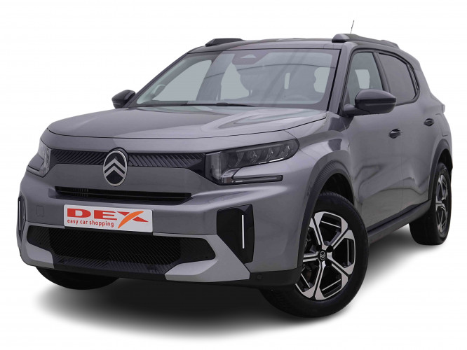 CITROEN_CITROEN_C3AIRCROSS_2655602_0.jpg