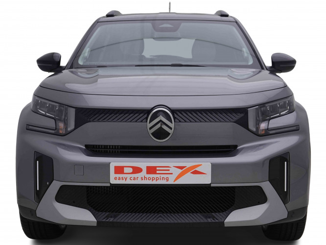 CITROEN_CITROEN_C3AIRCROSS_2655602_1.jpg